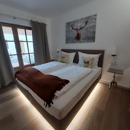 Hochalmbahnen Chalets Rauris 1-05 We1 Maislaufeldweg 1H Eg Dış mekan fotoğraf