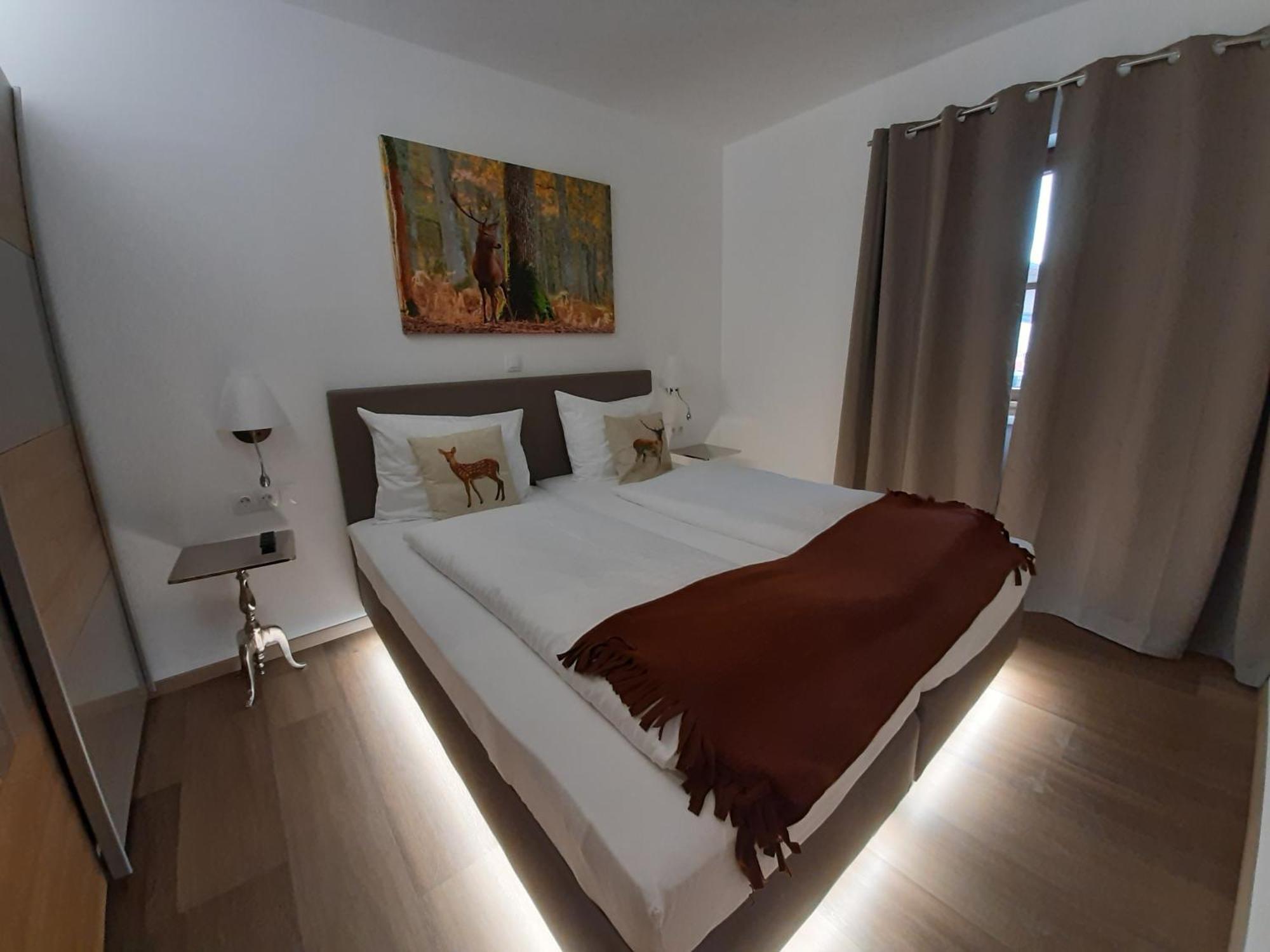 Hochalmbahnen Chalets Rauris 1-05 We1 Maislaufeldweg 1H Eg Dış mekan fotoğraf
